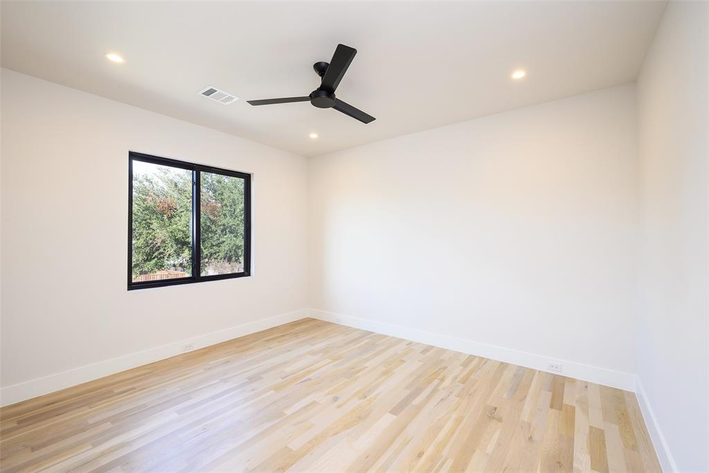 Glenridge Estates - Residential