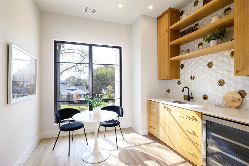 Glenridge Estates - Residential