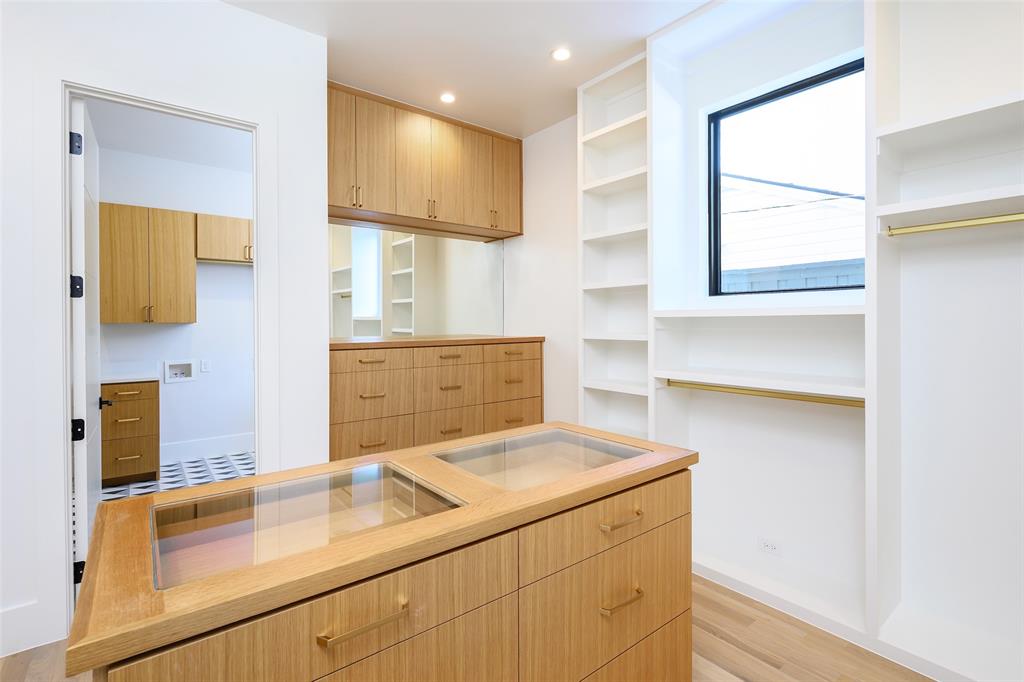 Glenridge Estates - Residential