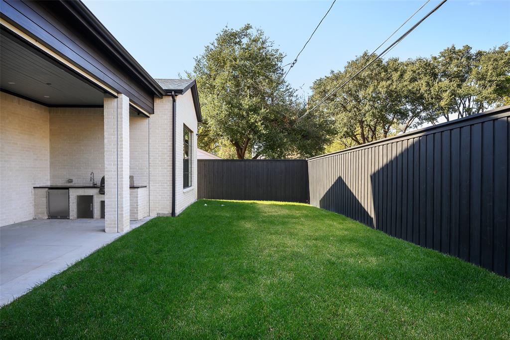 Glenridge Estates - Residential