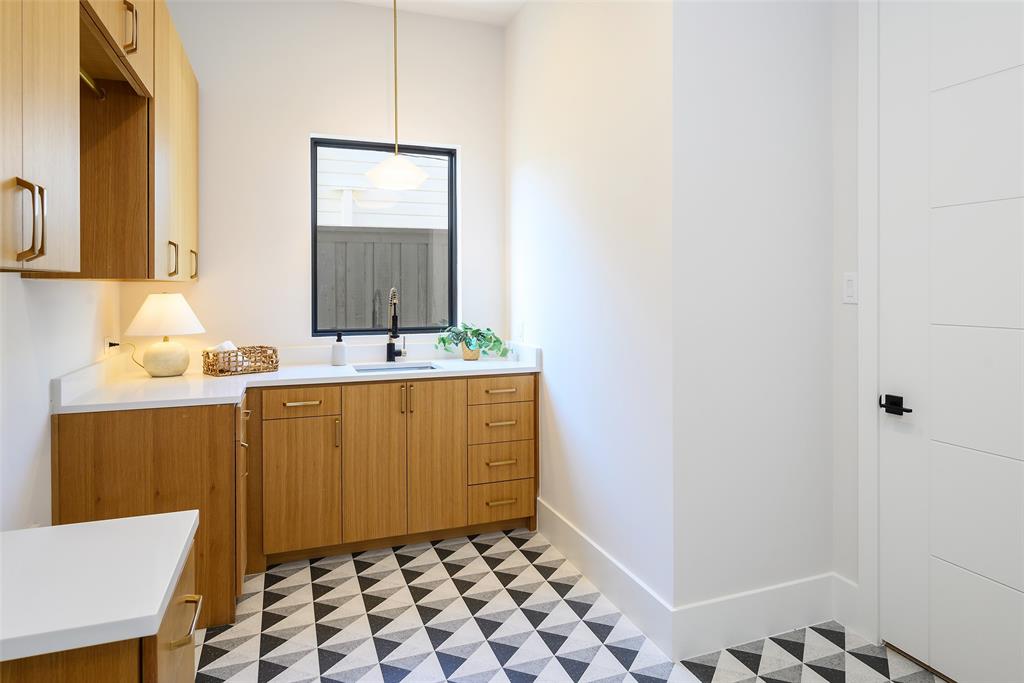 Glenridge Estates - Residential