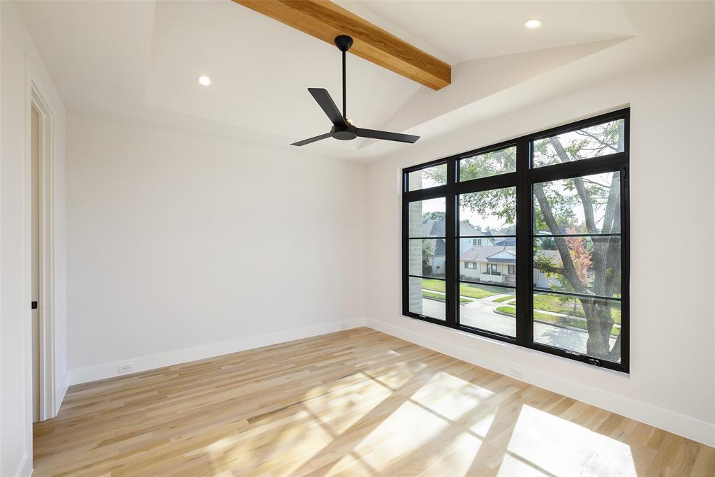 Glenridge Estates - Residential