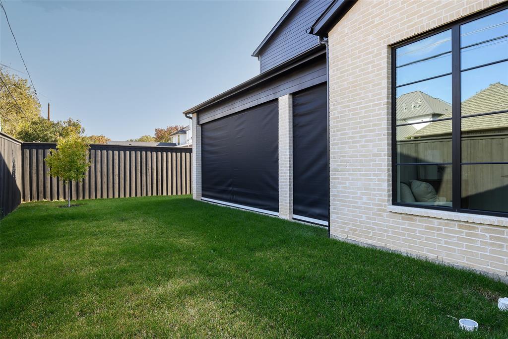 Glenridge Estates - Residential