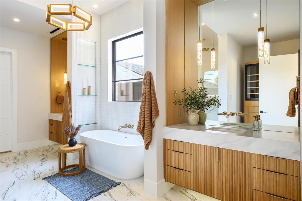 Glenridge Estates - Residential