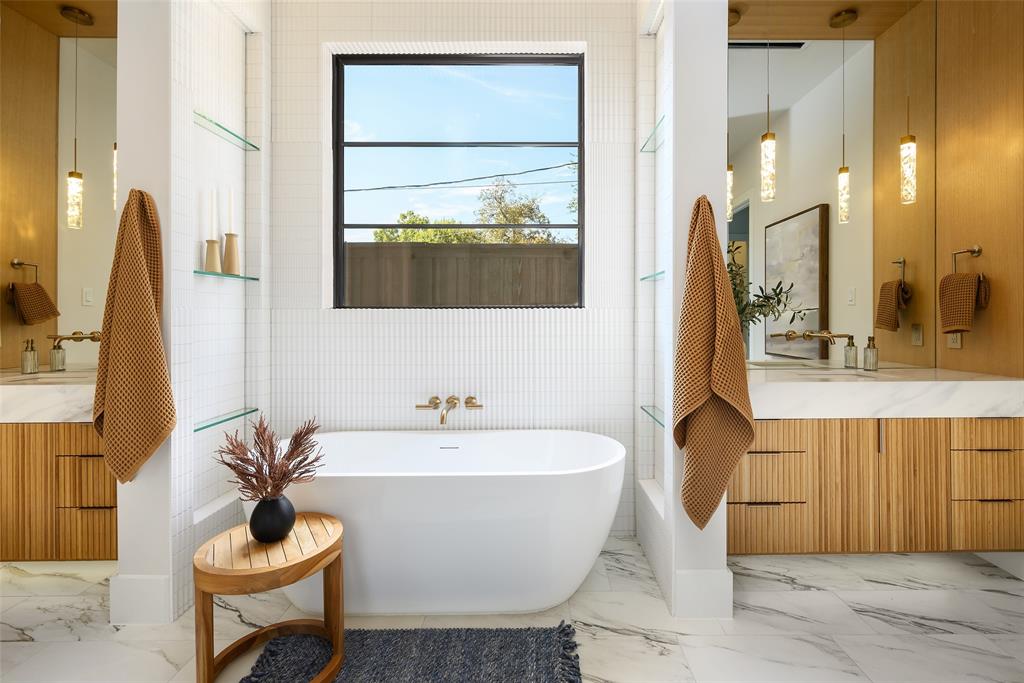 Glenridge Estates - Residential