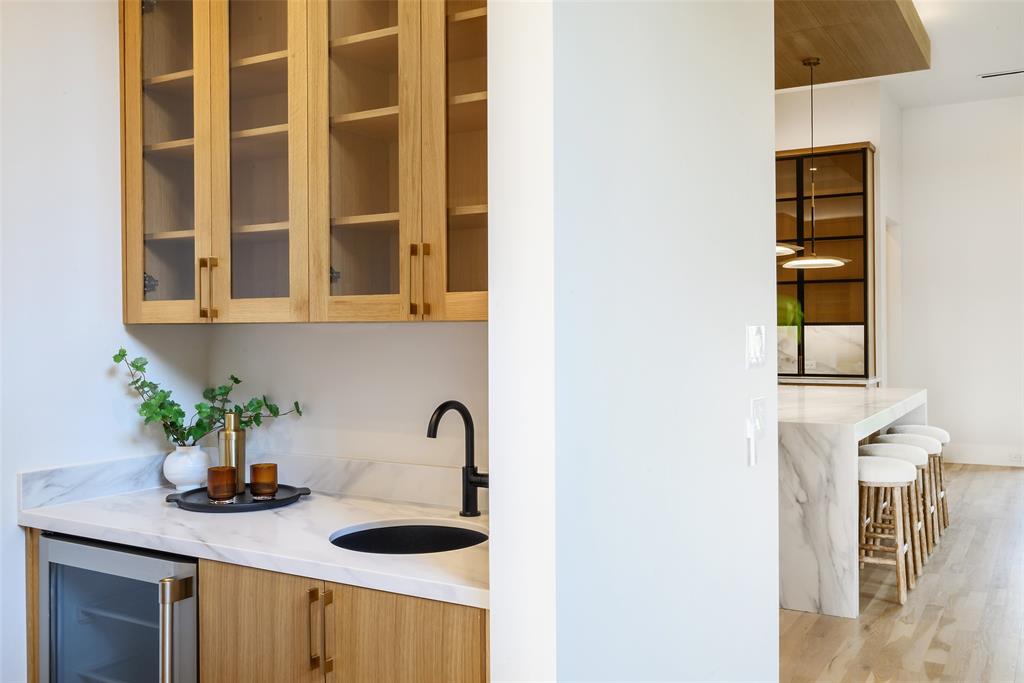 Glenridge Estates - Residential