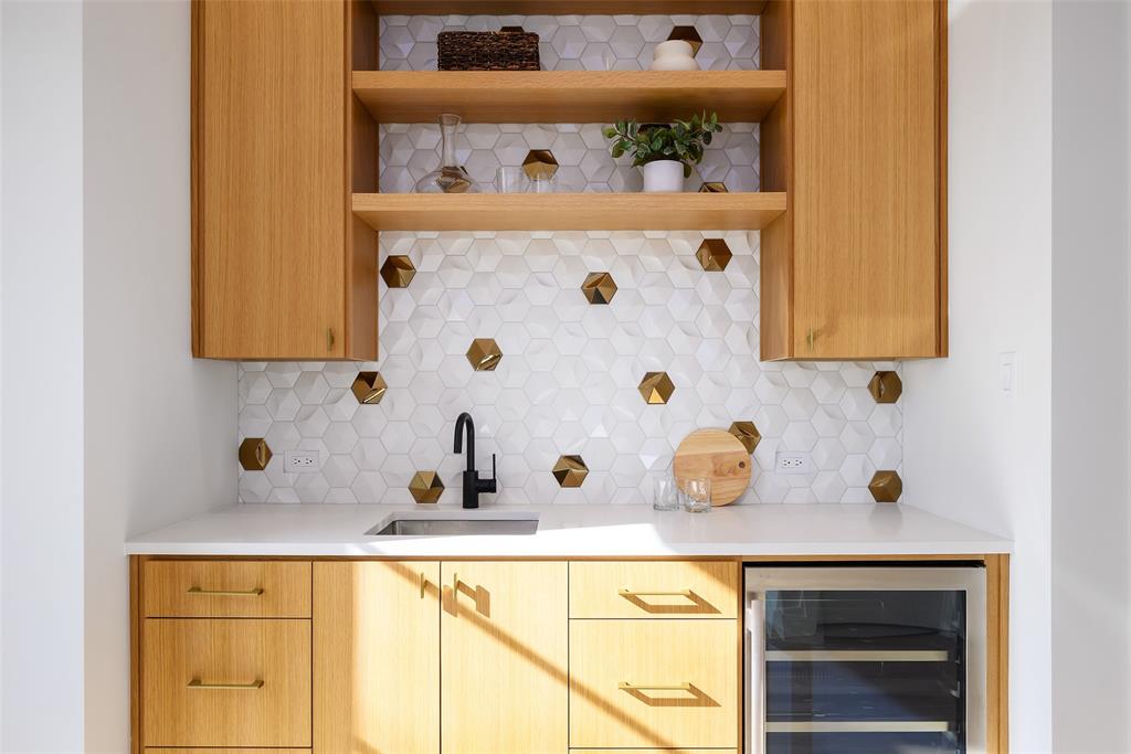 Glenridge Estates - Residential