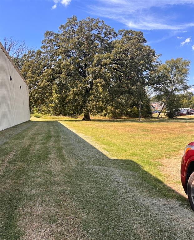 NONE - Commercial Sale