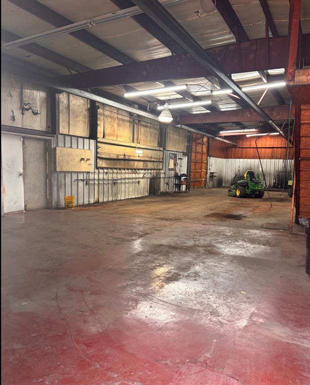 NONE - Commercial Sale