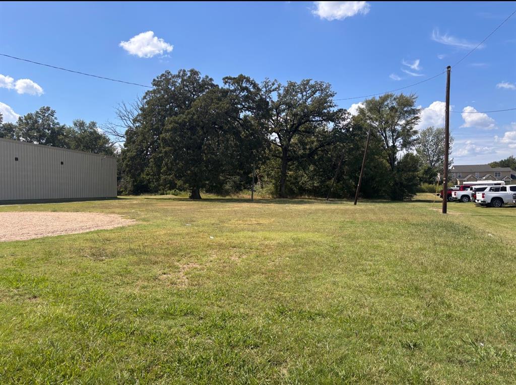 NONE - Commercial Sale