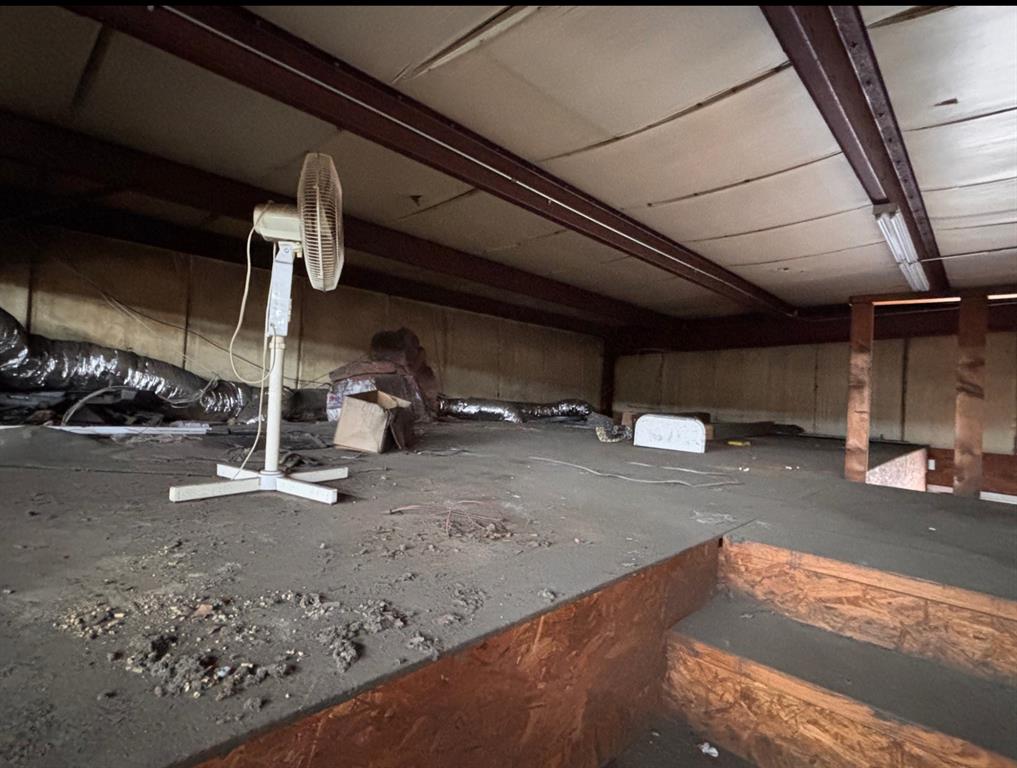 NONE - Commercial Sale