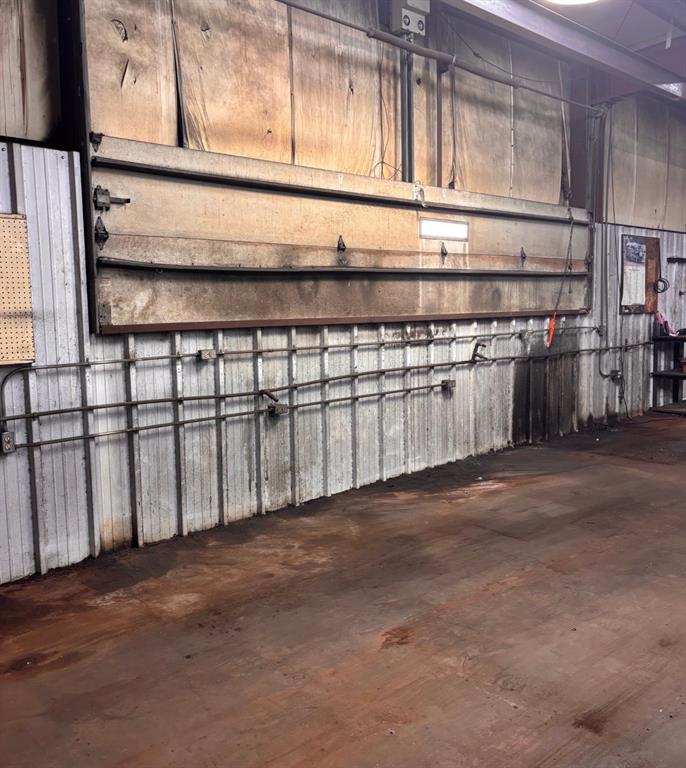 NONE - Commercial Sale