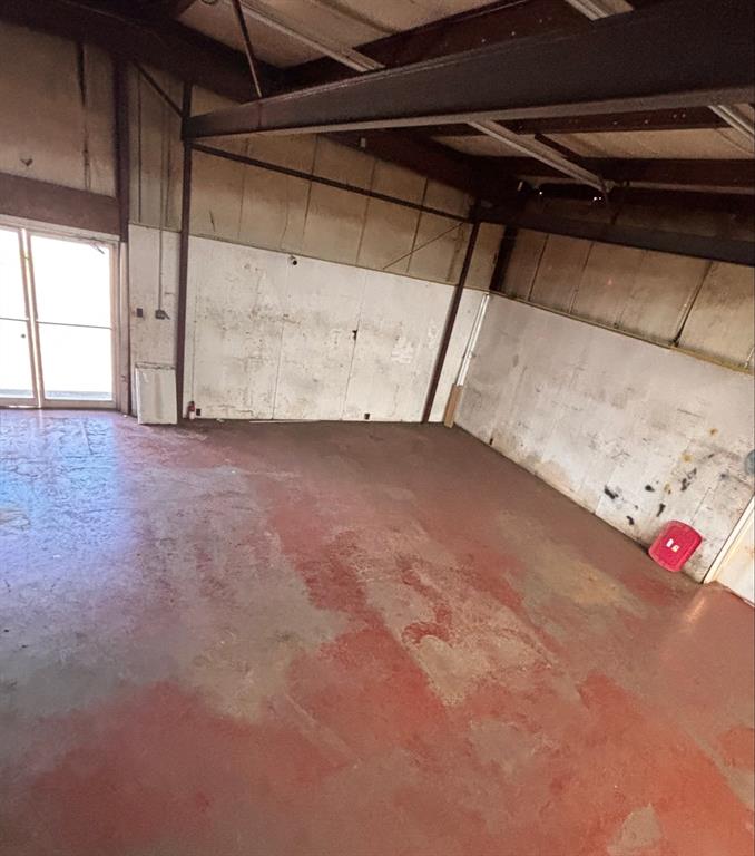 NONE - Commercial Sale