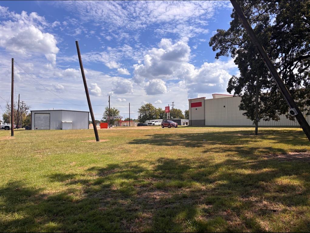 NONE - Commercial Sale