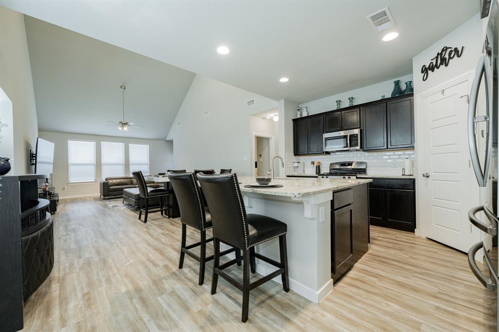 3458 Gypsum Court