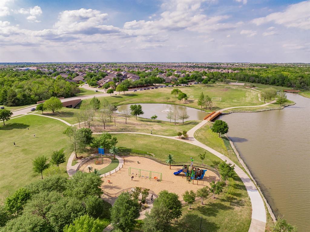 3458 Gypsum Court