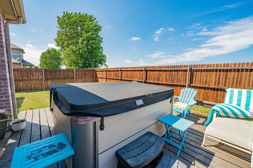 3458 Gypsum Court