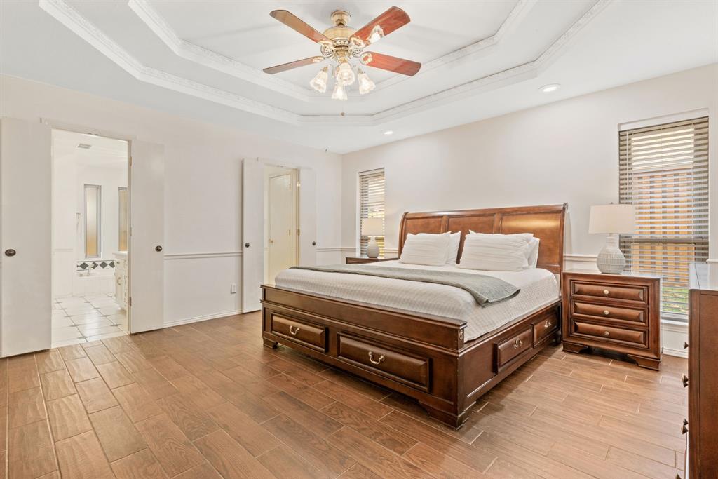 Huntington Park Add - Residential