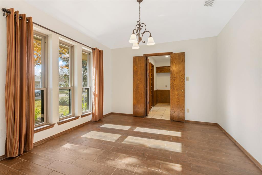 Huntington Park Add - Residential