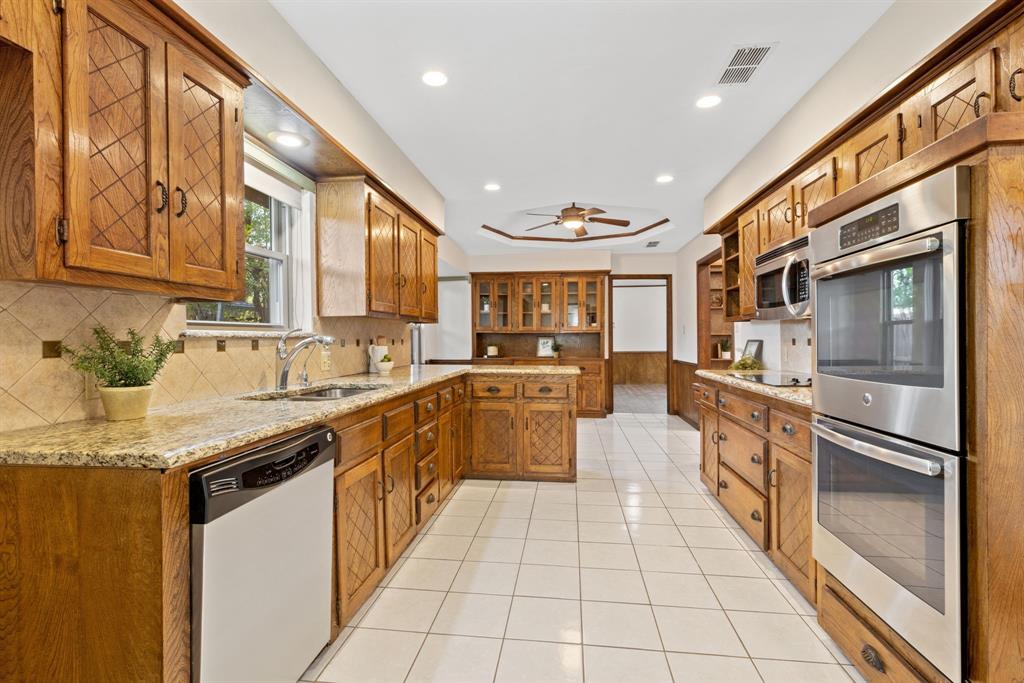 Huntington Park Add - Residential