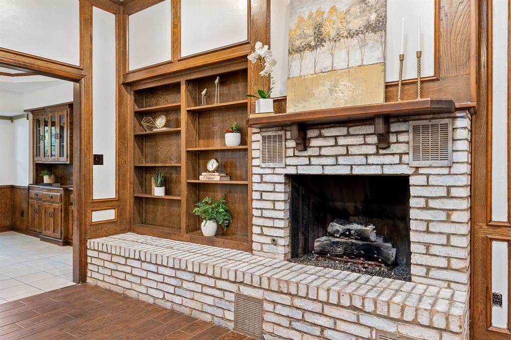 Huntington Park Add - Residential