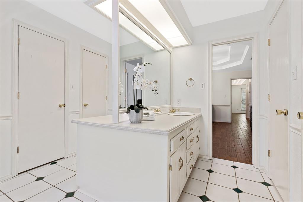 Huntington Park Add - Residential