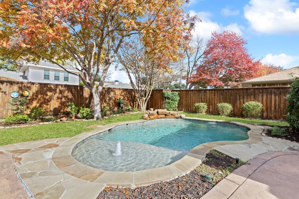 Huntington Park Add - Residential