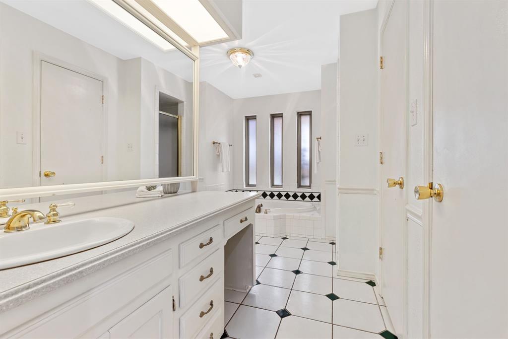 Huntington Park Add - Residential