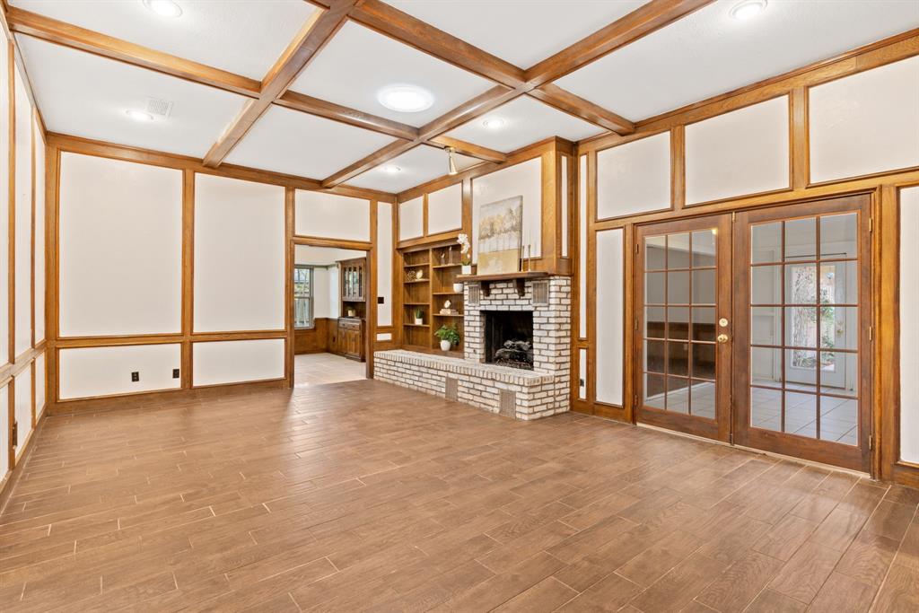 Huntington Park Add - Residential