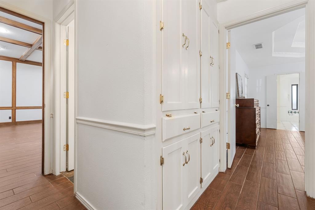 Huntington Park Add - Residential