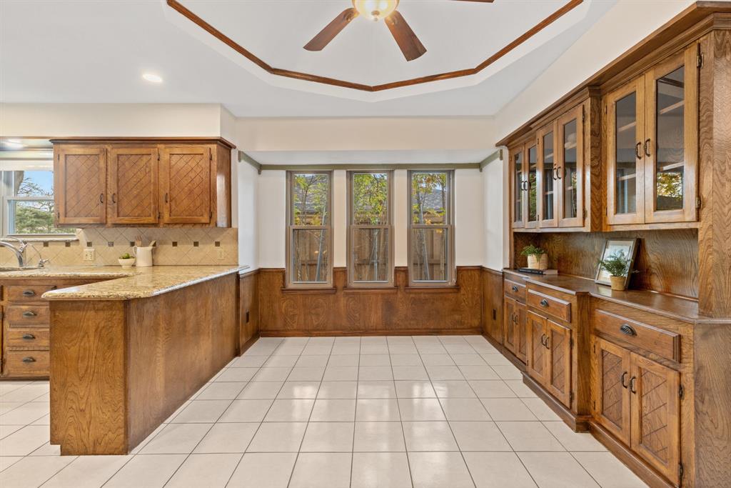 Huntington Park Add - Residential