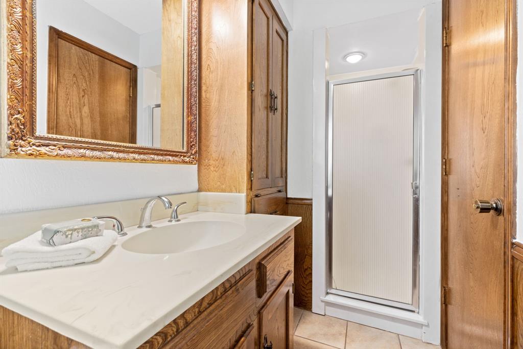 Huntington Park Add - Residential