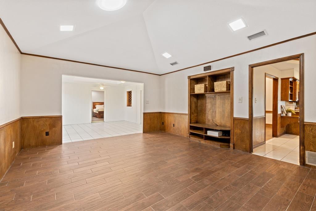 Huntington Park Add - Residential