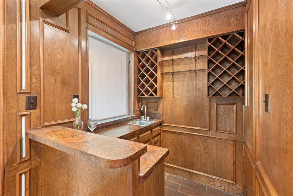 Huntington Park Add - Residential