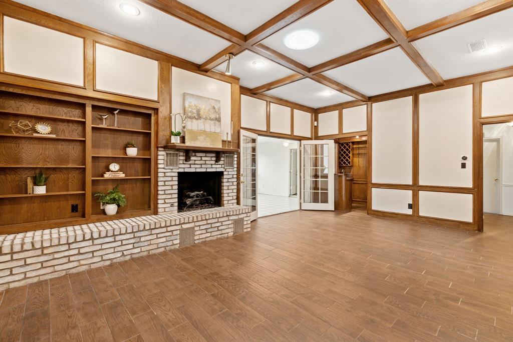 Huntington Park Add - Residential