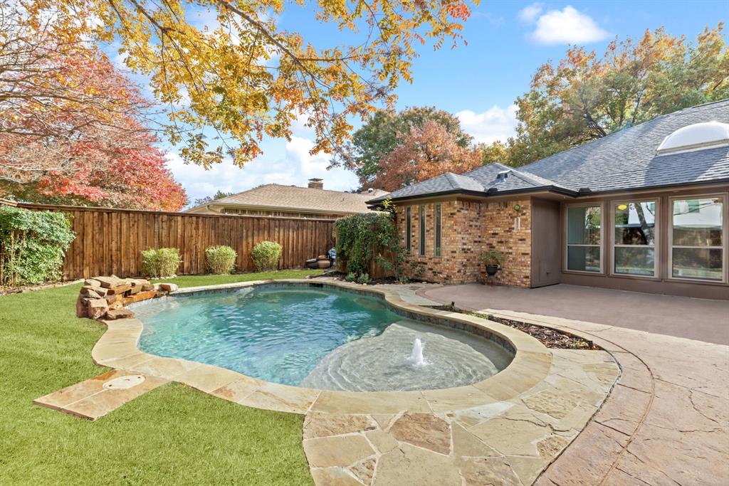 Huntington Park Add - Residential