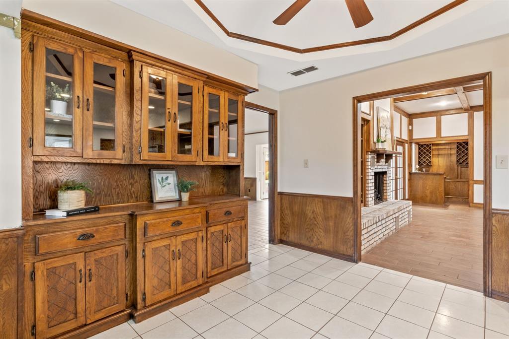 Huntington Park Add - Residential