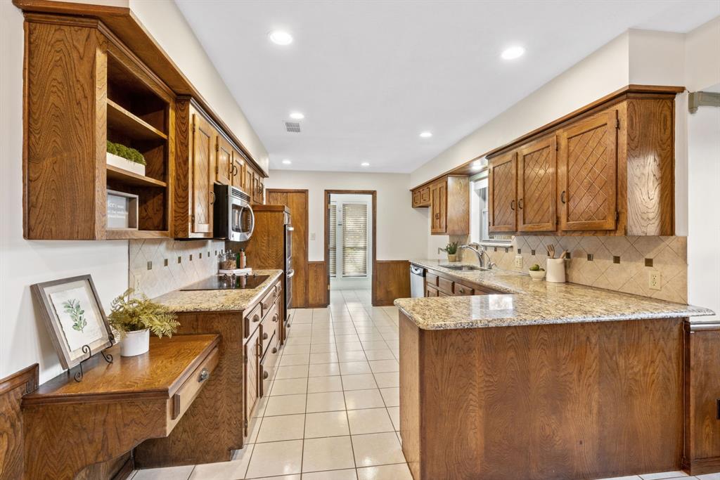 Huntington Park Add - Residential