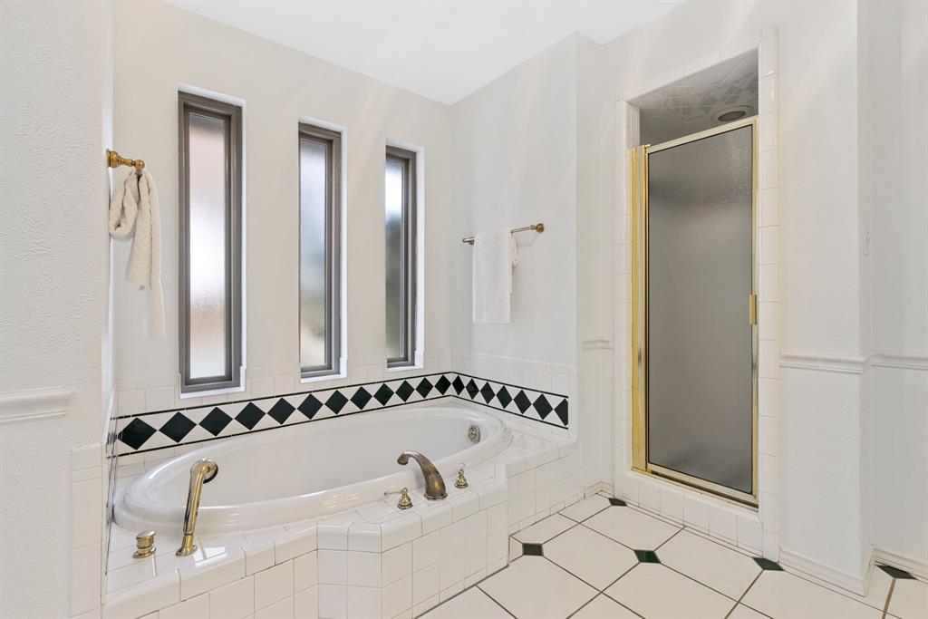 Huntington Park Add - Residential