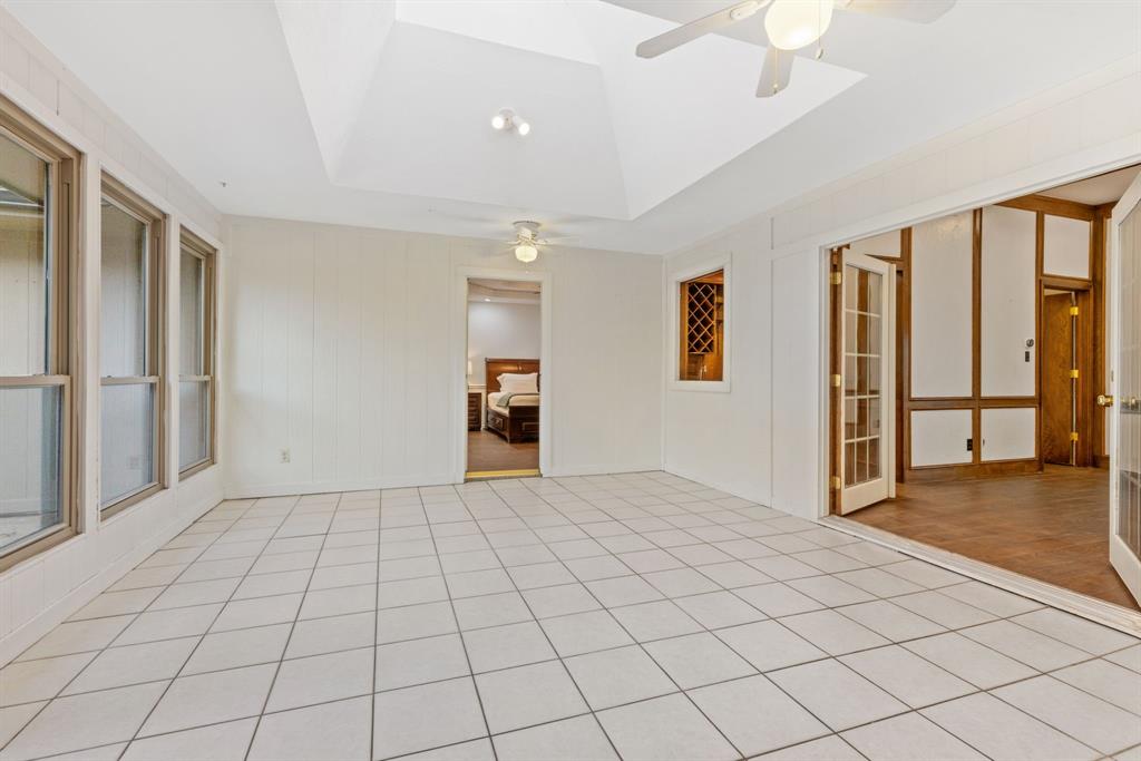 Huntington Park Add - Residential