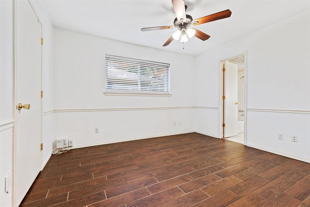 Huntington Park Add - Residential