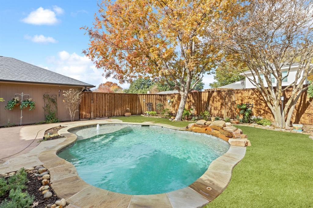 Huntington Park Add - Residential