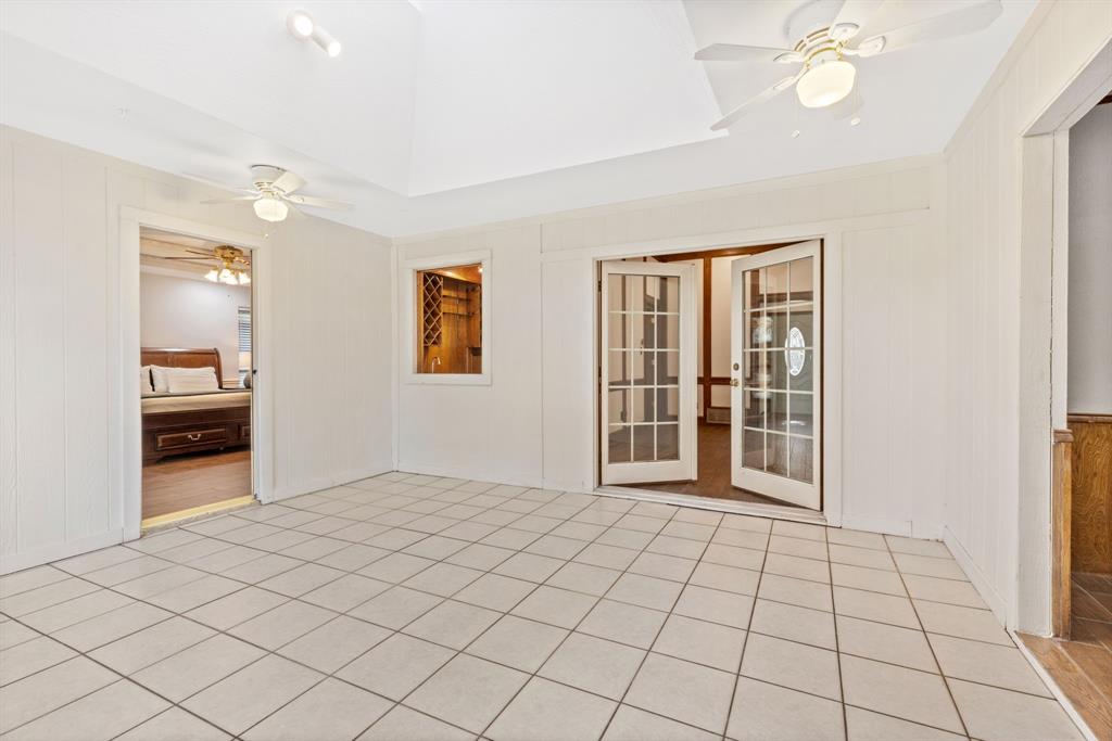 Huntington Park Add - Residential