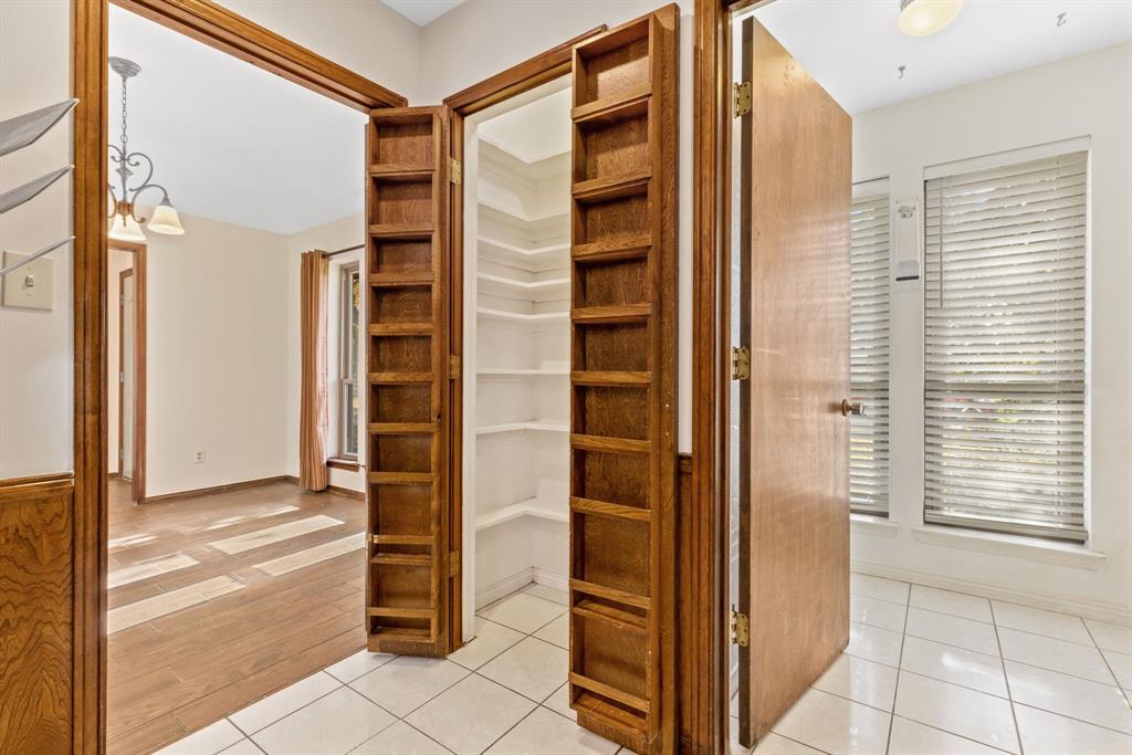 Huntington Park Add - Residential