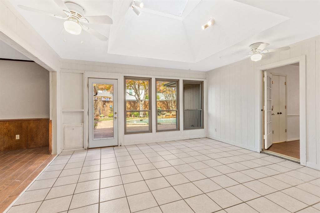 Huntington Park Add - Residential