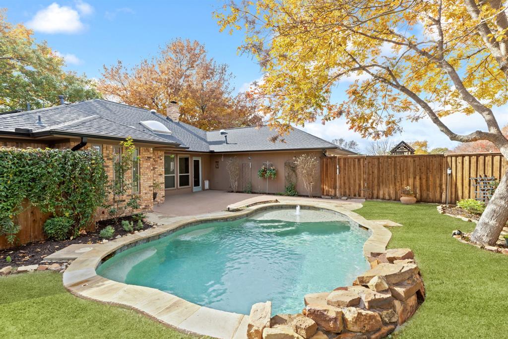 Huntington Park Add - Residential