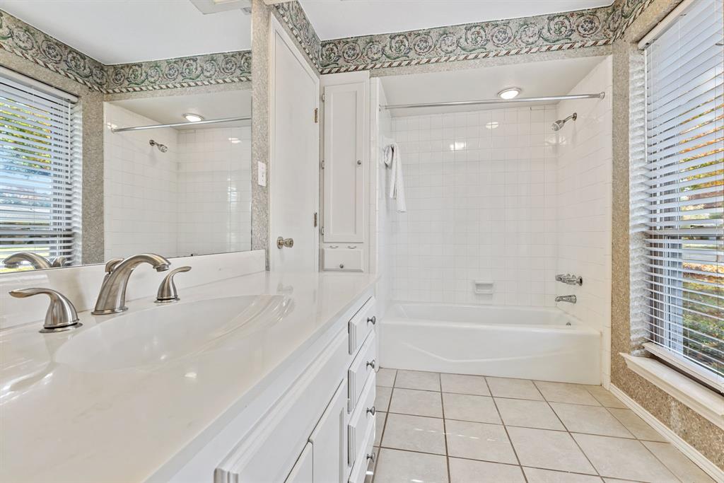 Huntington Park Add - Residential