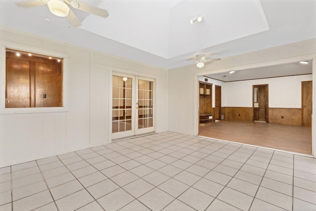 Huntington Park Add - Residential