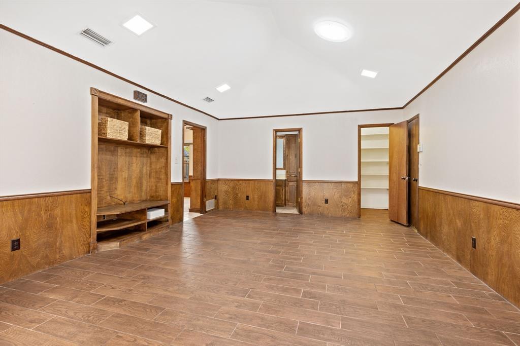 Huntington Park Add - Residential