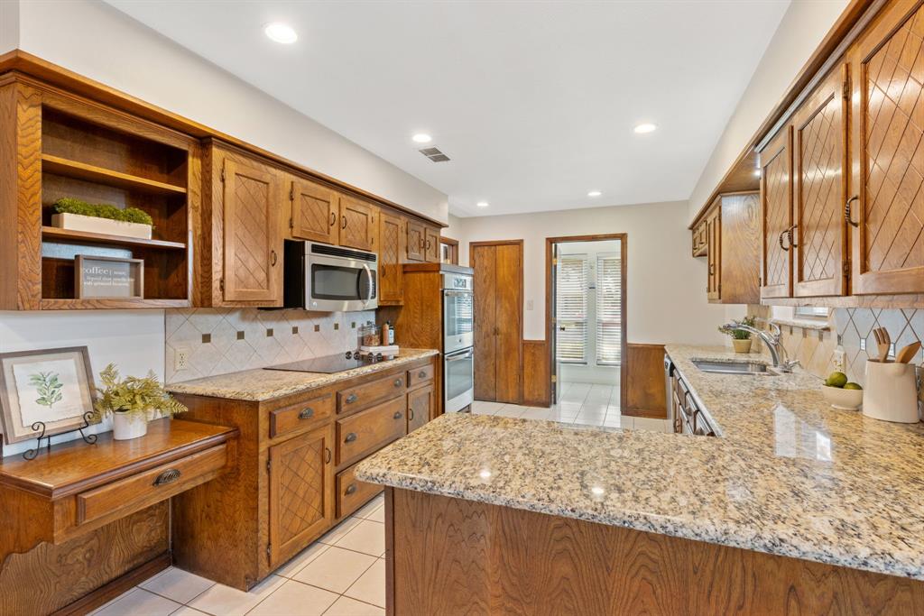 Huntington Park Add - Residential